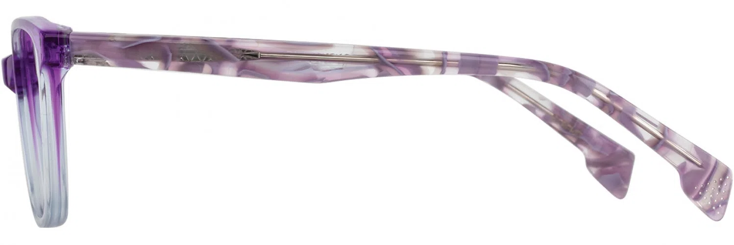 STATE Optical Co. CALDWELL Eyeglasses - view 8